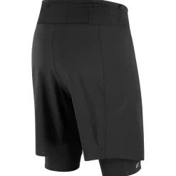 Salomon - S/Lab Ultra 2In1 Shorts - Laufshorts