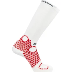Salomon - S/Lab Ultra Knee - Laufsocken