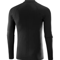 Salomon - S/Lab Ultra Seamless L/S Tee - Laufshirt