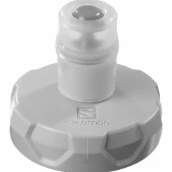 Salomon - Soft Flask 42 - Trinkflasche