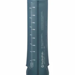 Salomon - Soft Flask 42 - Trinkflasche