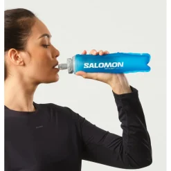 Salomon - Soft Flask Ultra 42 - Trinkflasche