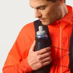 Salomon - Soft Flask Ultra 42 - Trinkflasche