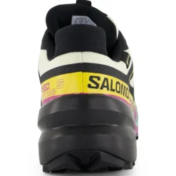 Salomon - Speedcross 6 GORE-TEX - Trailrunningschuhe
