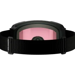 Salomon - S/View 3 Photochromic Cat. 1-3 VLT 10-46% - Skibrille