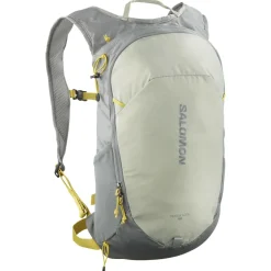 Salomon - Trailblazer 10 - Daypack