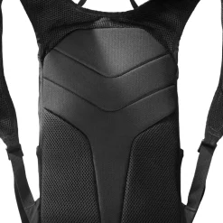 Salomon - Trailblazer 10 - Daypack