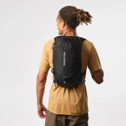 Salomon - Trailblazer 10 - Daypack