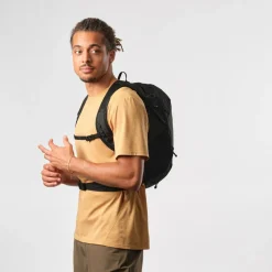 Salomon - Trailblazer 10 - Daypack