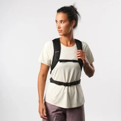 Salomon - Trailblazer 10 - Daypack