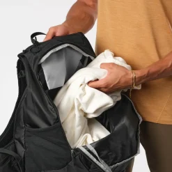 Salomon - Trailblazer 10 - Daypack