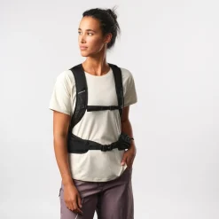 Salomon - Trailblazer 20 - Wanderrucksack