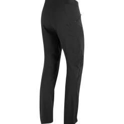 Salomon - Ultra Pants - Laufhose