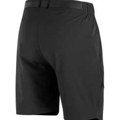 Salomon - Wayfarer 2.0 Shorts - Shorts