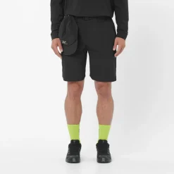 Salomon - Wayfarer 2.0 Shorts - Shorts