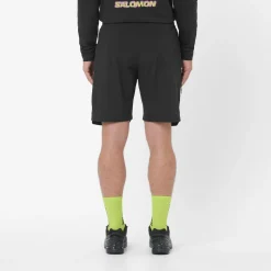 Salomon - Wayfarer 2.0 Shorts - Shorts