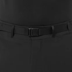 Salomon - Wayfarer 2.0 Shorts - Shorts