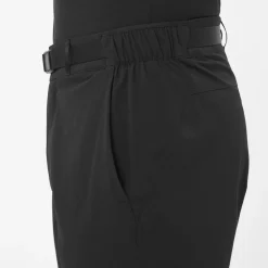 Salomon - Wayfarer 2.0 Shorts - Shorts