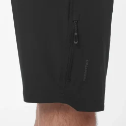 Salomon - Wayfarer 2.0 Shorts - Shorts
