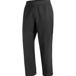 Salomon - Wayfarer Ease 2.0 Pants - Trekkinghose