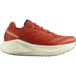 Salomon - Women's Aero Glide 3 GRVL - Runningschuhe