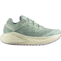 Salomon - Women's Aero Glide 3 GRVL - Runningschuhe