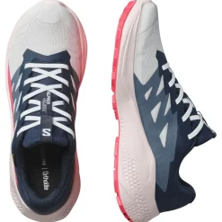 Salomon - Women's Alphaglide GORE-TEX - Trailrunningschuhe