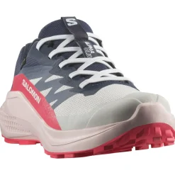 Salomon - Women's Alphaglide GORE-TEX - Trailrunningschuhe