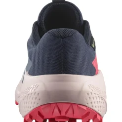 Salomon - Women's Alphaglide GORE-TEX - Trailrunningschuhe