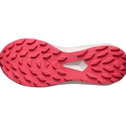 Salomon - Women's Alphaglide GORE-TEX - Trailrunningschuhe
