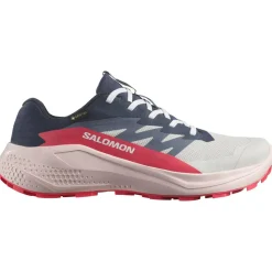 Salomon - Women's Alphaglide GORE-TEX - Trailrunningschuhe