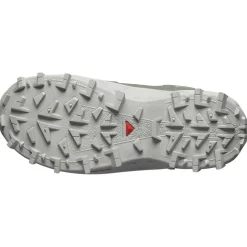 Salomon - Women's Crosstrak Waterproof - Winterschuhe
