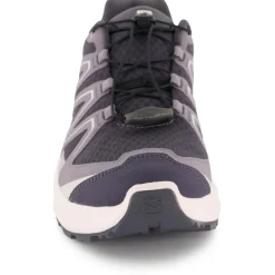 Salomon - Women's Examotion - Multisportschuhe