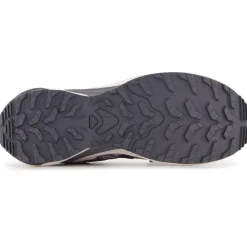 Salomon - Women's Examotion - Multisportschuhe