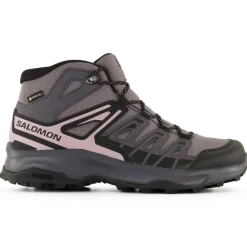 Salomon - Women's Extegra Mid GORE-TEX - Wanderschuhe