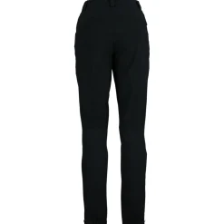 Salomon - Women's Nova X-Warm Pants - Winterhose