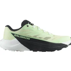 Salomon - Women's Pulsar - Trailrunningschuhe