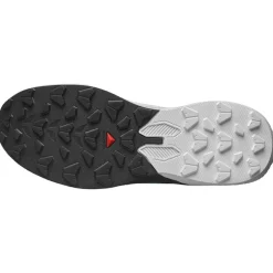 Salomon - Women's Pulsar - Trailrunningschuhe