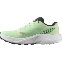 Salomon - Women's Pulsar - Trailrunningschuhe