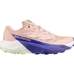 Salomon - Women's Pulsar - Trailrunningschuhe