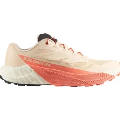 Salomon - Women's Pulsar - Trailrunningschuhe