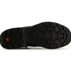 Salomon - Women's Quest 4 GTX - Wanderschuhe
