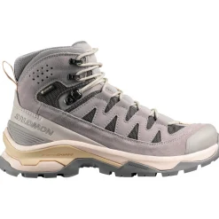 Salomon - Women's Quest Echo GORE-TEX - Wanderschuhe