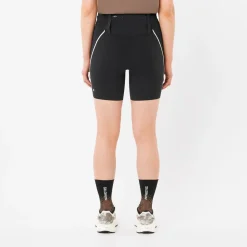 Salomon - Women's Sense Aero Stow Tight 6 - Laufshorts