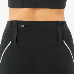 Salomon - Women's Sense Aero Stow Tight 6 - Laufshorts