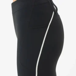 Salomon - Women's Sense Aero Stow Tight 6 - Laufshorts