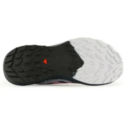 Salomon - Women's Sense Ride 5 - Trailrunningschuhe