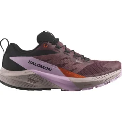 Salomon - Women's Sense Ride 5 GTX - Trailrunningschuhe