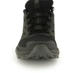 Salomon - Women's Sense Ride 5 GTX - Trailrunningschuhe