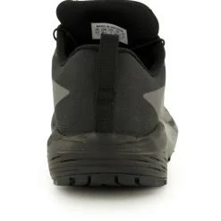 Salomon - Women's Sense Ride 5 GTX - Trailrunningschuhe